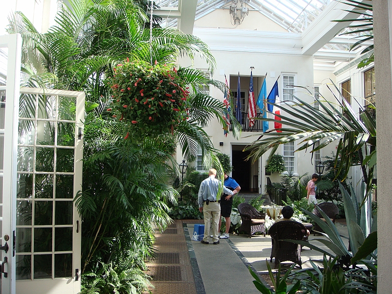 116 Longwood Gardens [2008 August 23].JPG - Longwood Gardens in Pennsylvania